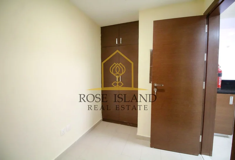 Great Unit | With Storage | Stunning Views63846666436738112