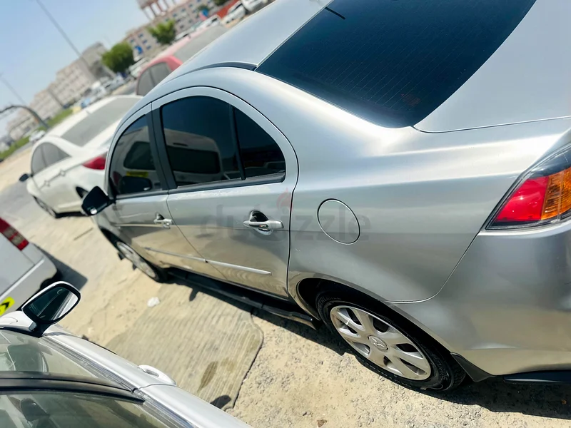 Abu Dhabi, Mussafah Industrial Area M1463398582136322111