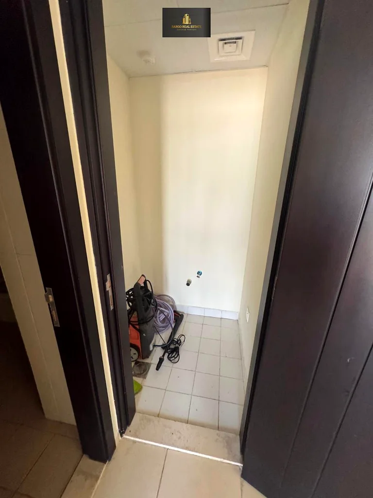 Big size | Prime location | Bright unit63933680309506114