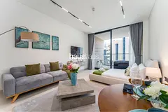 Sleek Studio | Private Jacuzzi | Multiple Units