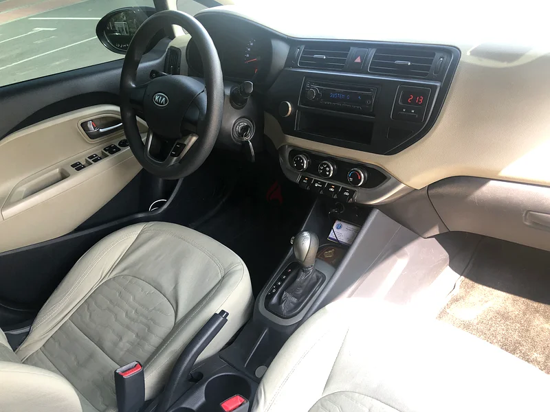 Kia rio 201363406918879234114