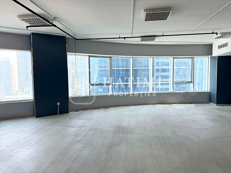 BUSSINESS BAY | NEAR METRO | GOOD LOCATION63826381422851112