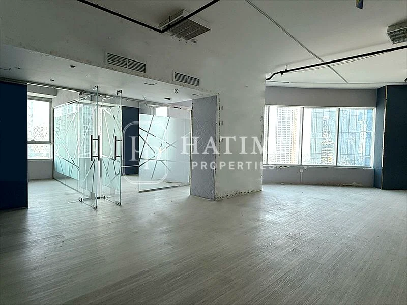 BUSSINESS BAY | NEAR METRO | GOOD LOCATION63826381422851110