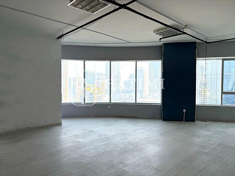 BUSSINESS BAY | NEAR METRO | GOOD LOCATION63826381422851113