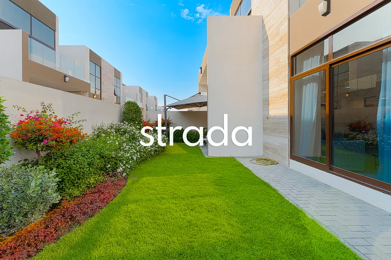 شاغرة عند النقل | جديدة بالكامل | ميدان63991823276931110