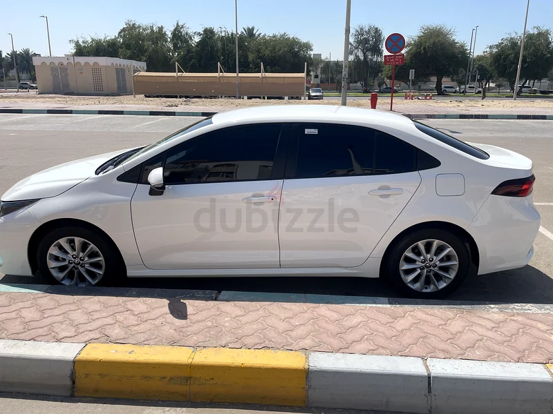 الخالديةً، جوار مركز عامريتا63401304361346114