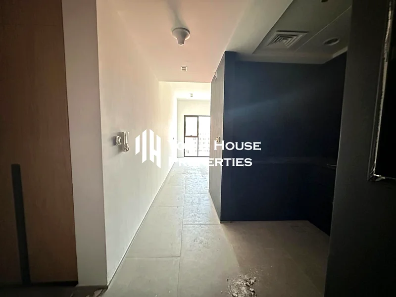 استوديو دافئ للإيجار | حياة عصرية | احجز اليوم63788759371523112