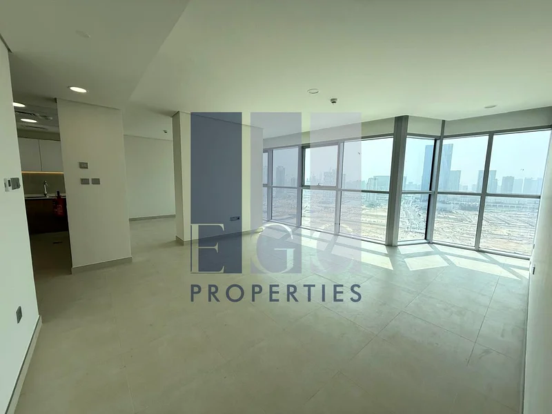 Peaceful 3BR | Sea View | Maids Room63842739190785111