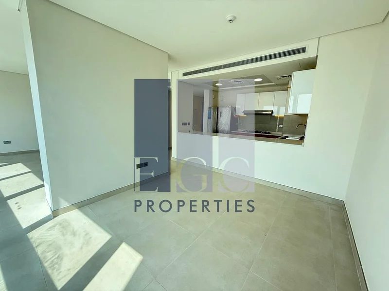 Peaceful 3BR | Sea View | Maids Room63842739190785112
