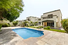 Private Pool | Opportunity Deal | Standalone Villa