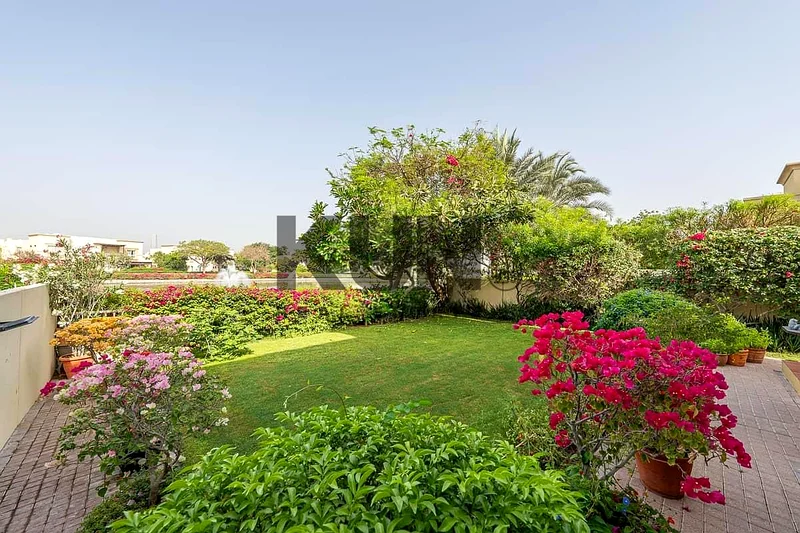 Vastu | Direct Lake View | Type 1 E - Largest Layout | Upgraded Flooring and Kitchen63922972406915113