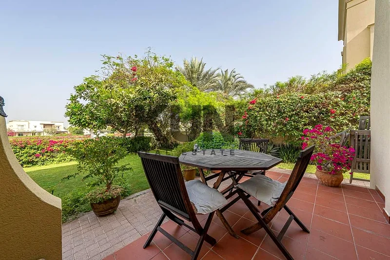 Vastu | Direct Lake View | Type 1 E - Largest Layout | Upgraded Flooring and Kitchen63922972406915112