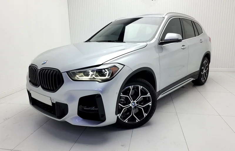 BMW X1 28i x drive 202163406212746625114