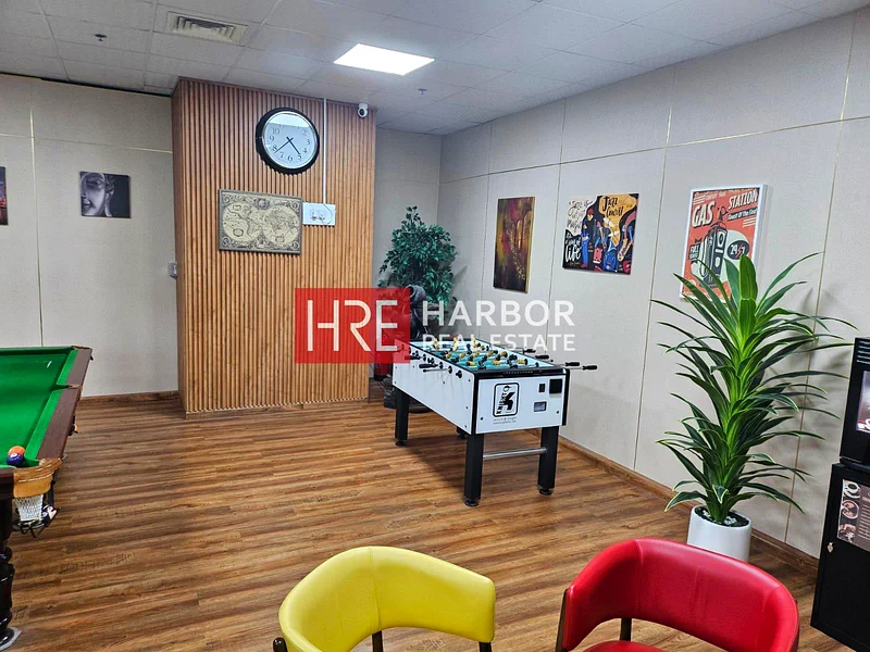 خطة الدفع | طابق كامل | استثمار مثالي63823700185731114