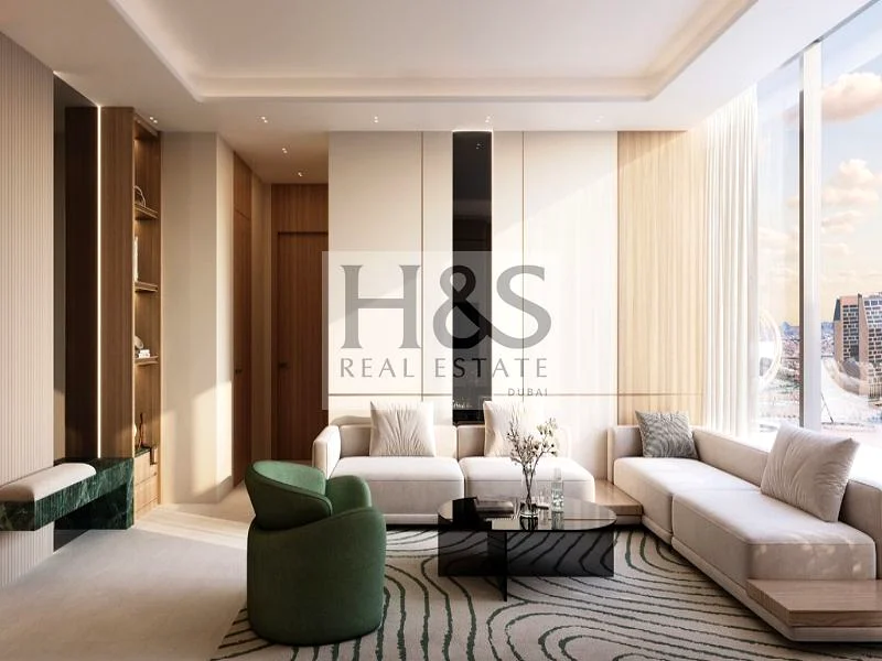 Easy Connectivity | Great Investment | Great Location64023435895810113