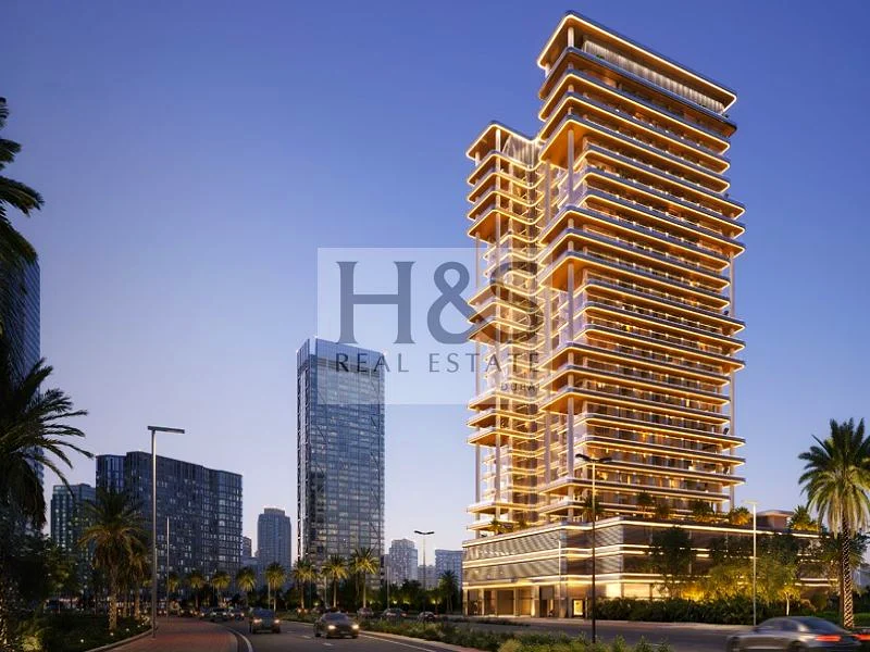 Easy Connectivity | Great Investment | Great Location64023435895810111