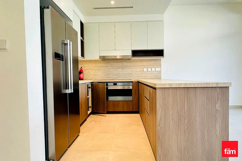 Green Belt | Ready to move in | Vastu63403453590017114