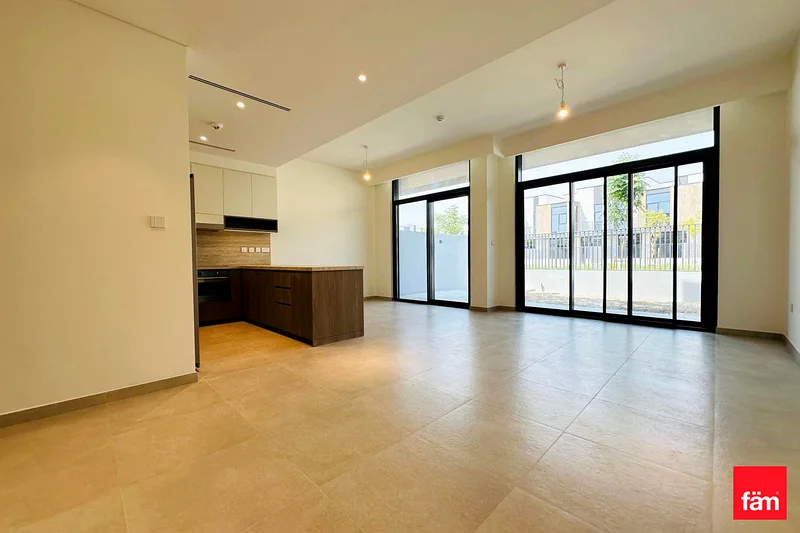 Green Belt | Ready to move in | Vastu63403453590017113