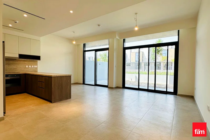 Green Belt | Ready to move in | Vastu63403453590017111