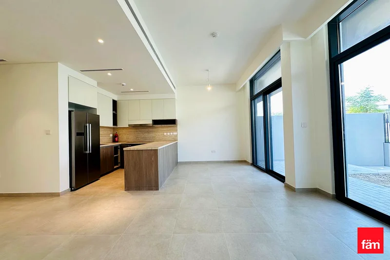 Green Belt | Ready to move in | Vastu63403453590017112