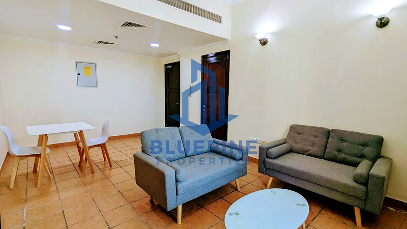SPACIOUS 2 BHK | FULLY FURNISHED | NEAR THE MOE | READY TO MOVE IN63743888470401112
