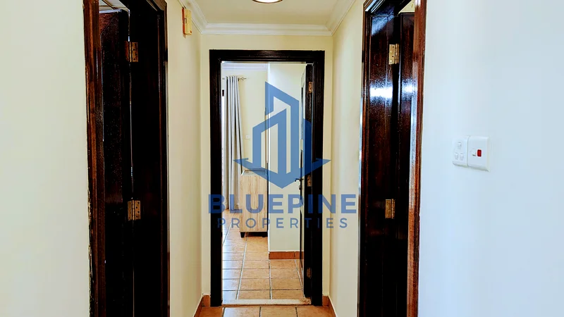 SPACIOUS 2 BHK | FULLY FURNISHED | NEAR THE MOE | READY TO MOVE IN63743888470401114