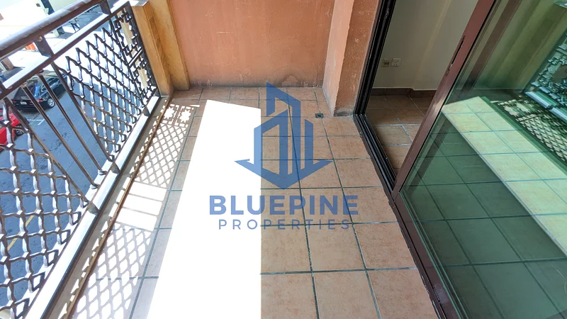 SPACIOUS 2 BHK | FULLY FURNISHED | NEAR THE MOE | READY TO MOVE IN63743888470401113