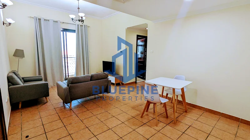 SPACIOUS 2 BHK | FULLY FURNISHED | NEAR THE MOE | READY TO MOVE IN63743888470401110
