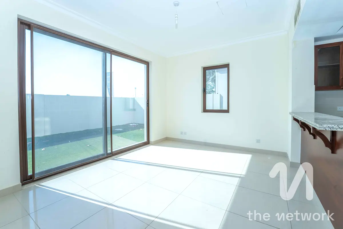 Perfect Location | Type 1  | Well-Maintained