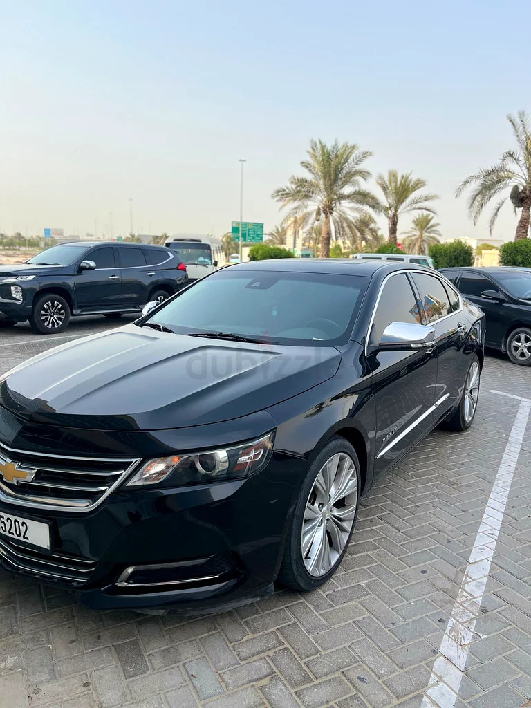 شيفروليه إمبالا 201963406925177602114