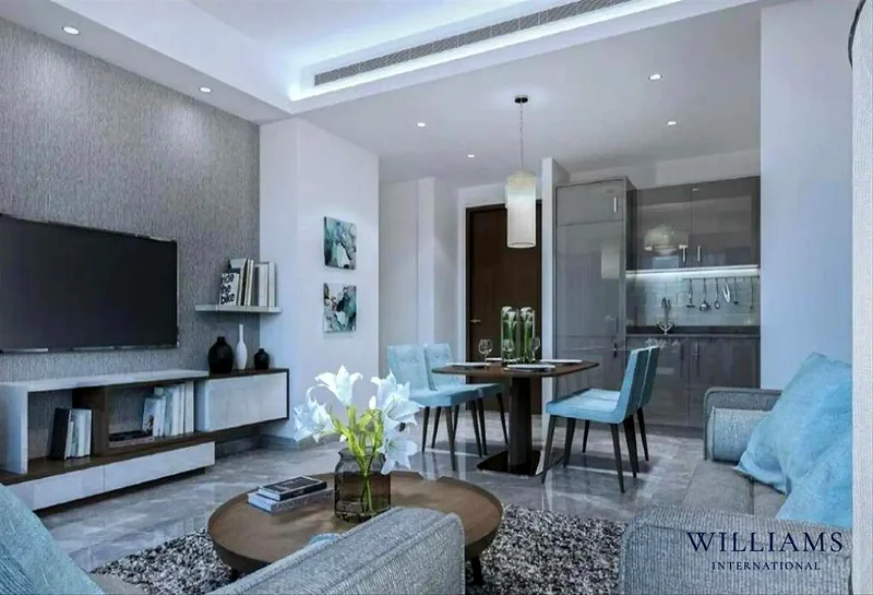 2025 HANDOVER | 3BR + MAIDS | POOL VIEW64017626830082111
