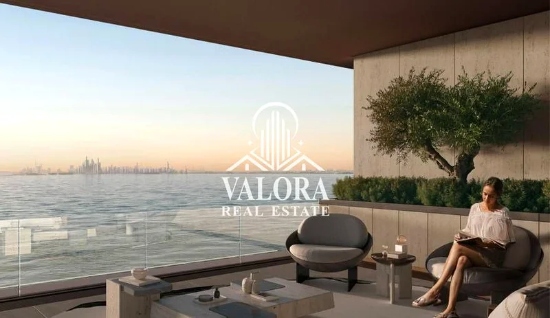 Prime Location | 10% Down Payment | Invest Now63844361024259110