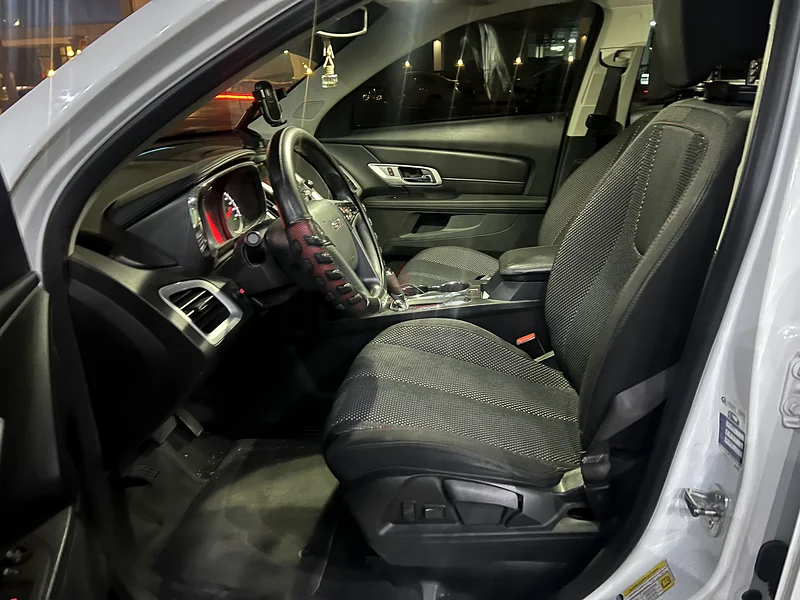 GMC Terrain SLE 201763398502519682114