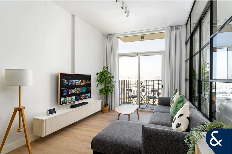 Upgraded | Highest ROI | Two Bedrooms |64044550195203111