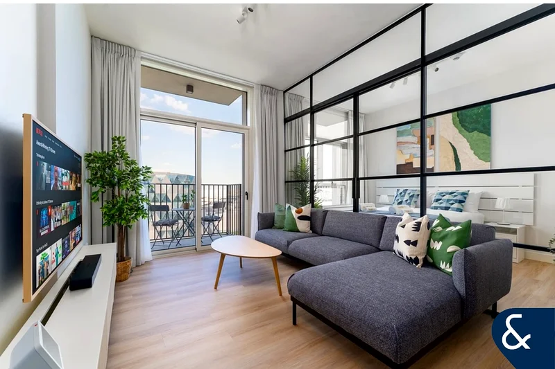 Upgraded | Highest ROI | Two Bedrooms |64044550195203110