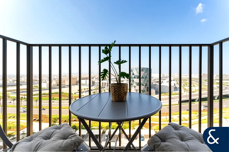 Upgraded | Highest ROI | Two Bedrooms |64044550195203114