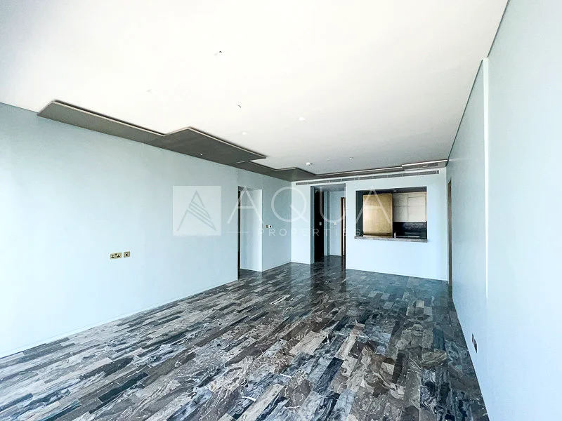 3 BR En-suite | Sea View | Fendi Interior64041031179011113