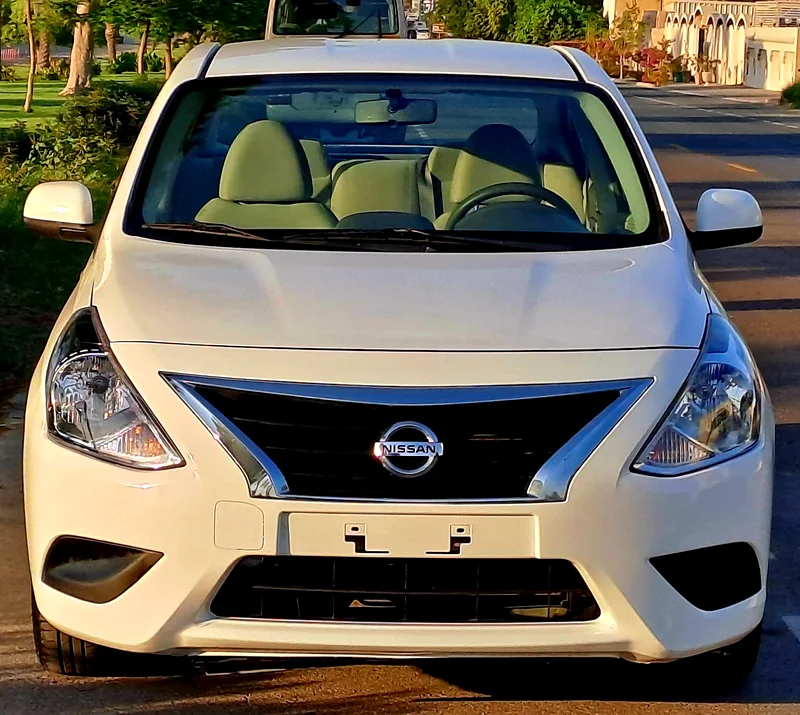 460-Monthly l GCC l Camera, GPS l Accident Free63412622727299112