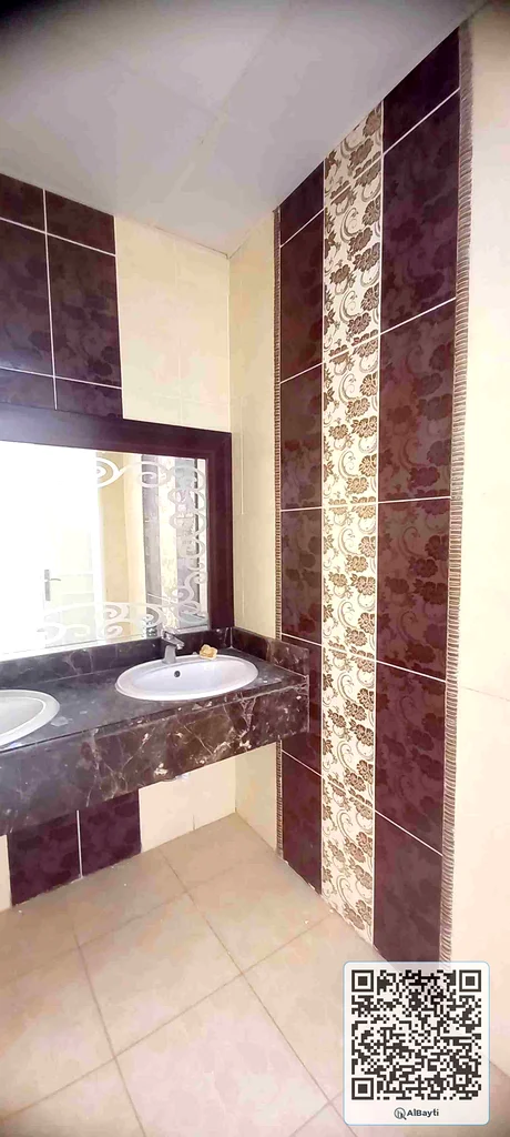 فيلا للبيع في الروضة 263878915853059113