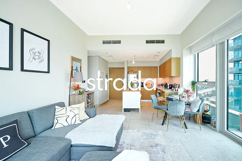 Corner Apartment | Motivated | Enquire Today64043668287618112