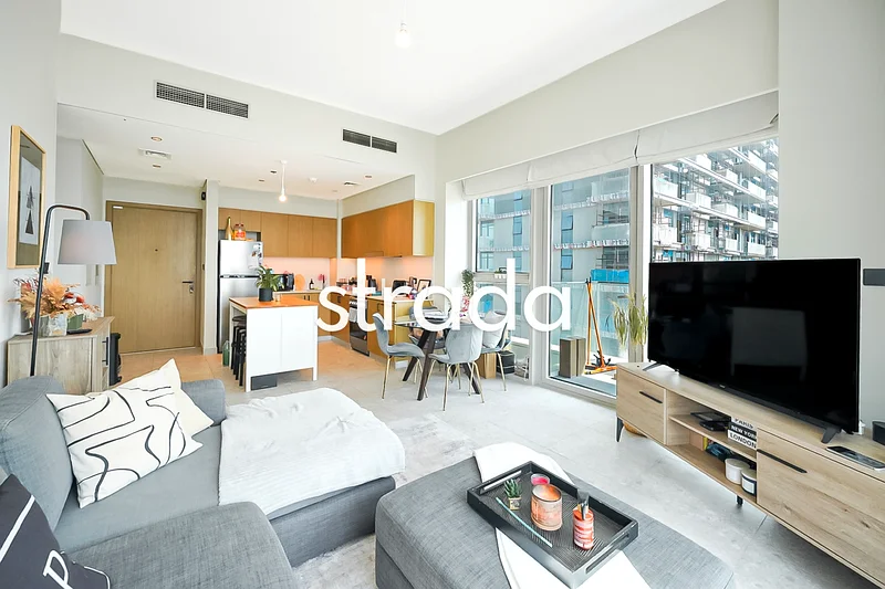 Corner Apartment | Motivated | Enquire Today64043668287618111