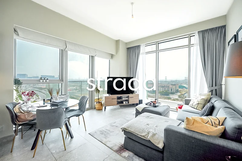 Corner Apartment | Motivated | Enquire Today64043668287618110