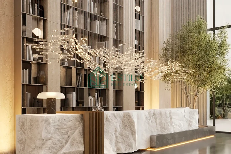 **Smart Investment – High-Yield Office Space for Sale**63824364661250111