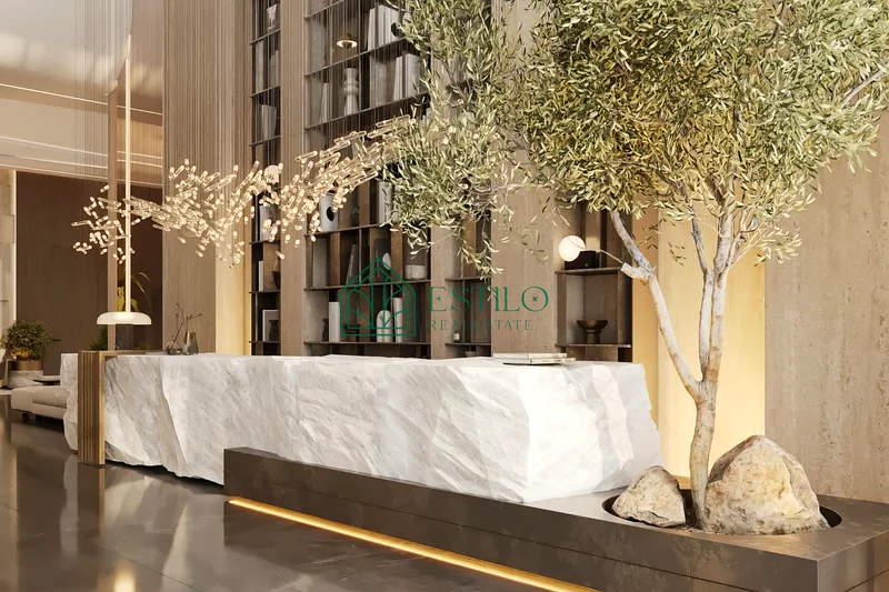 **Smart Investment – High-Yield Office Space for Sale**63824364661250113