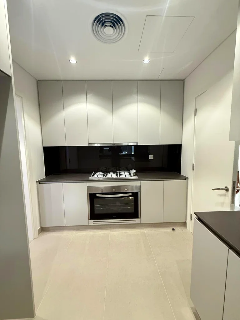 2BHK, very spacious, high-quality finishing, ready to move in with 3 bathrooms63404872967297114