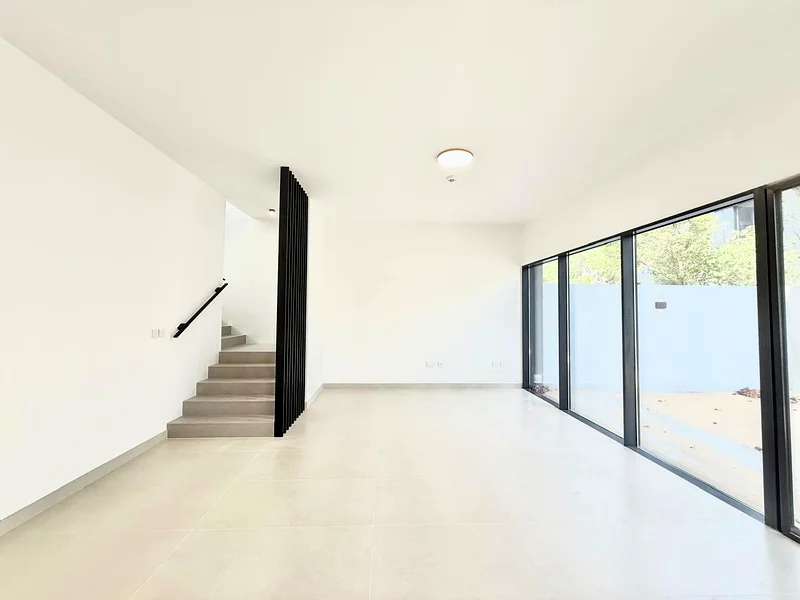 2BHK, very spacious, high-quality finishing, ready to move in with 3 bathrooms63404872967297113
