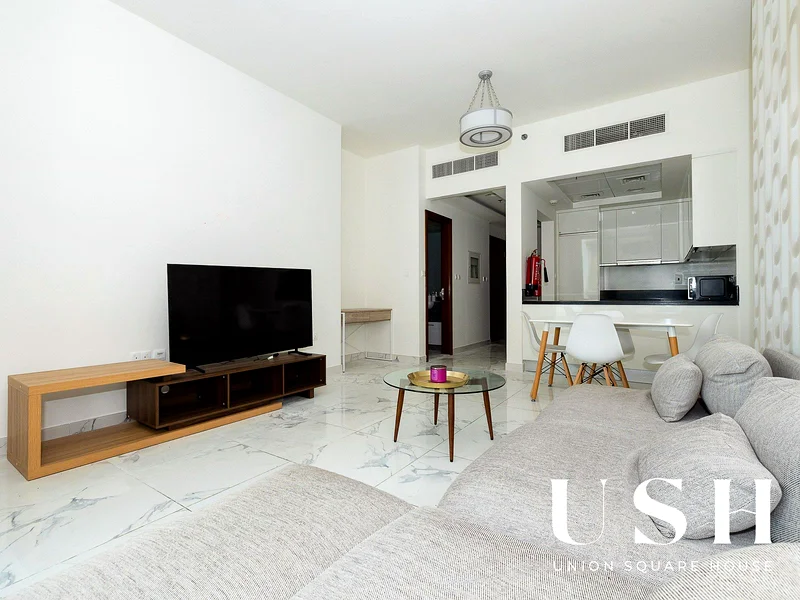 Scenic Canal View | Fully Furnished | Available63794787101314111