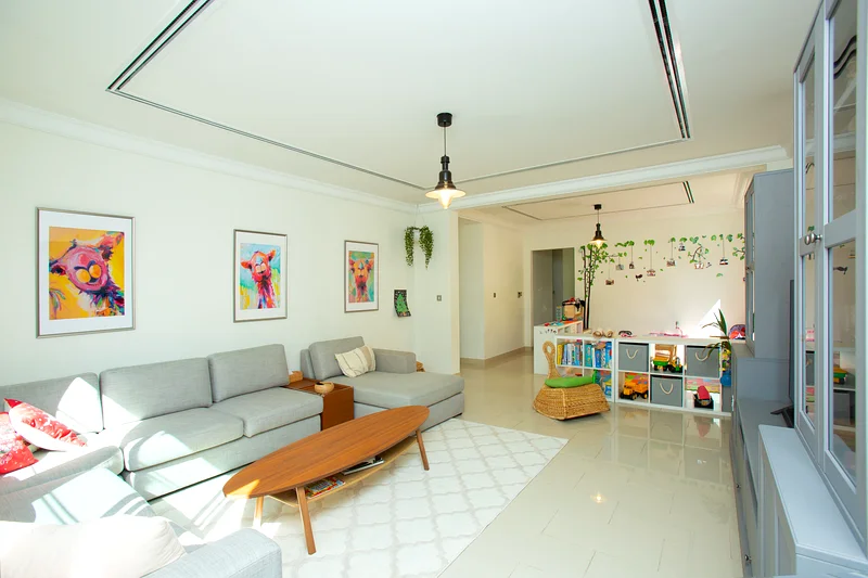 Lowest Price | Internal and Quiet | Type 563915839920257113