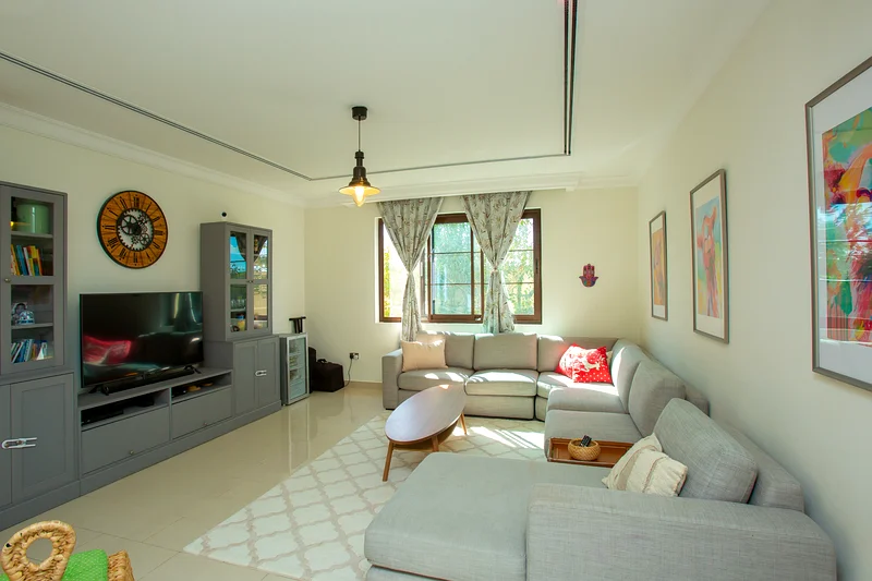 Lowest Price | Internal and Quiet | Type 563915839920257111