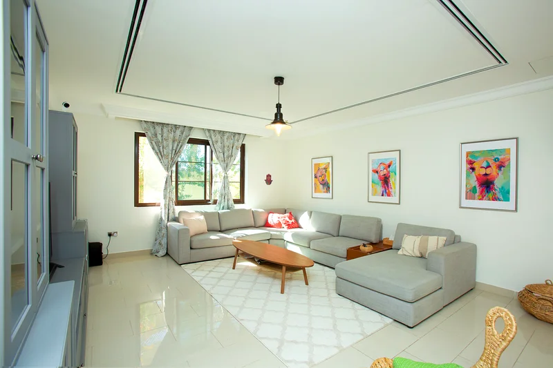 Lowest Price | Internal and Quiet | Type 563915839920257112